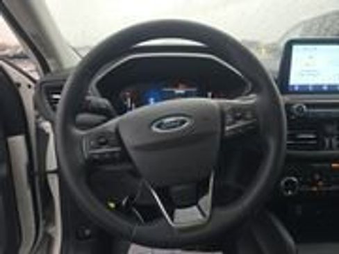 Used 2023 Ford Escape Active FWD image 6