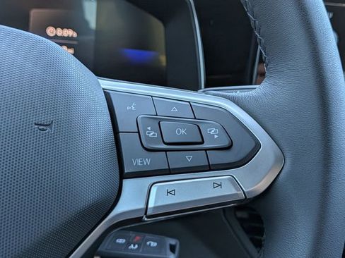 New 2026 Volkswagen Jetta Sport image 30