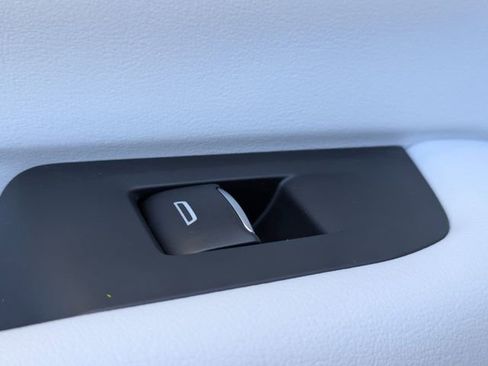 New 2026 Chevrolet Tahoe Premier w/ Sun And Tow Package image 27