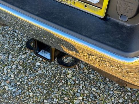 New 2025 RAM 2500 Big Horn image 10