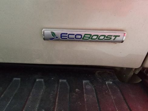 Used 2018 Ford F150 Platinum image 31