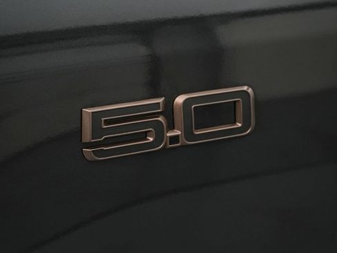 Certified 2024 Ford Mustang GT Premium RWD image 15