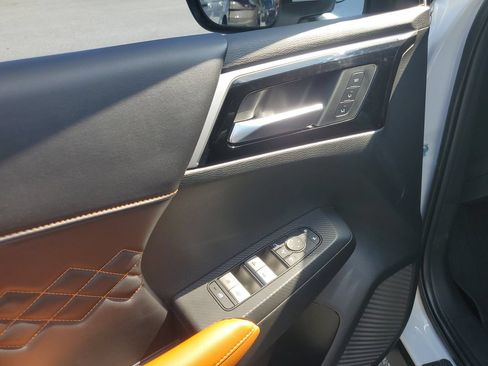 Used 2022 Mitsubishi Outlander SEL FWD image 14