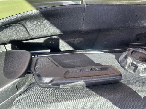 Used 2021 Jeep Gladiator Sport image 37