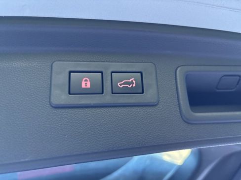 Used 2023 Subaru Forester Sport image 28