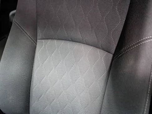 Certified 2023 Toyota Corolla LE image 25