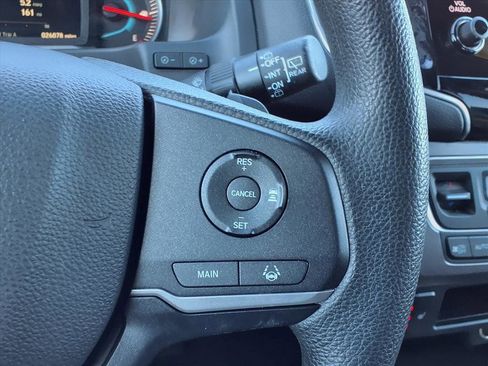 Used 2022 Honda Pilot Sport image 18