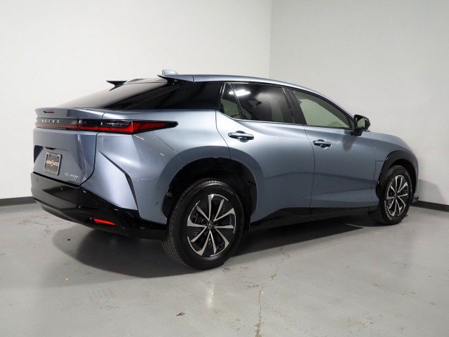 Used 2024 Lexus RZ 450e Premium w/ Technology Package AWD/4WD image 6