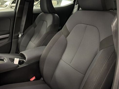 Used 2022 Polestar Polestar 2 w/ Plus Package AWD/4WD image 17