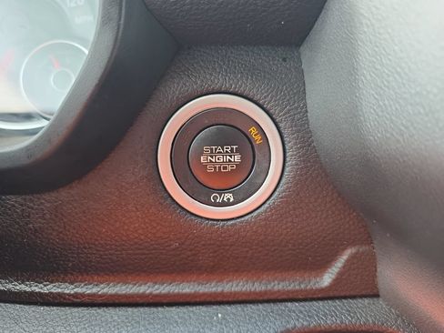 Used 2020 RAM 1500 Big Horn AWD/4WD image 27