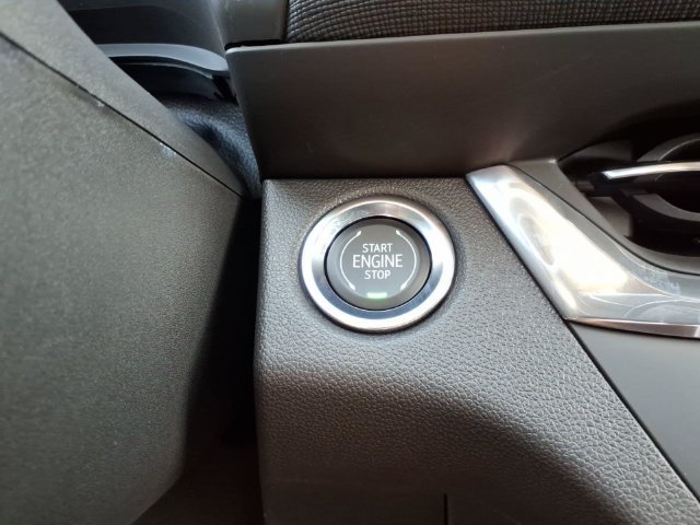 New 2026 Buick Envista Sport Touring w/ Convenience I Package FWD image 36