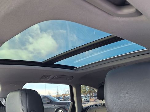 Used 2019 Audi A4 2.0T allroad Premium Plus w/ Premium Plus Package image 28