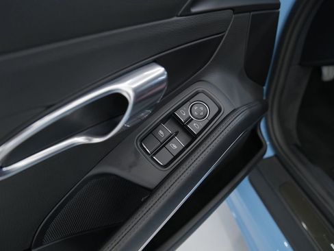Used 2018 Porsche 911 GT3 RWD image 45