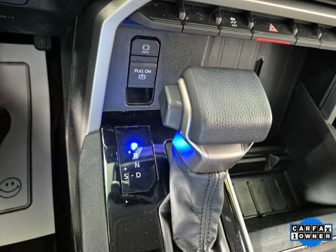 Used 2024 Toyota Tundra SR5 image 20