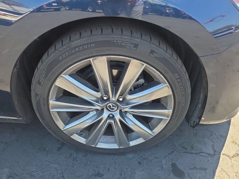Used 2019 MAZDA MAZDA6 Grand Touring Reserve FWD image 2