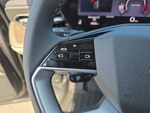 New 2026 Audi Q5 Premium Plus image 17