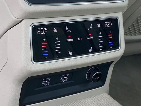 Used 2020 Audi A6 2.0T Prestige image 24