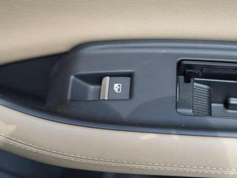 Used 2023 Audi Q7 2.0T Premium Plus image 39