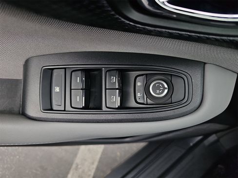 Used 2023 Subaru Legacy Premium image 28