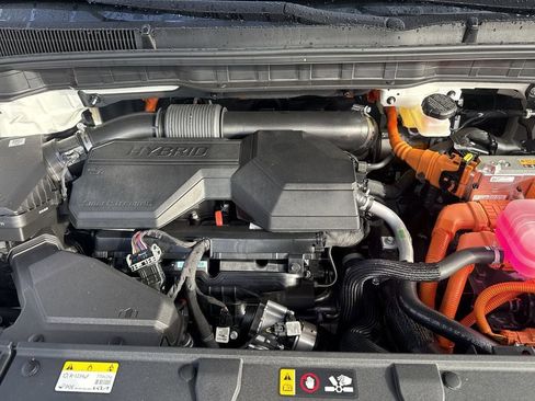 New 2026 Kia Carnival SX Prestige image 18