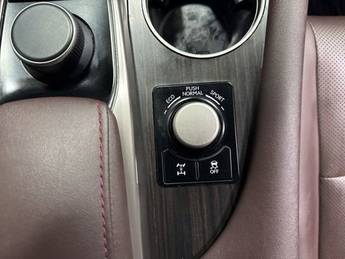 Used 2016 Lexus RX 350 F Sport image 24