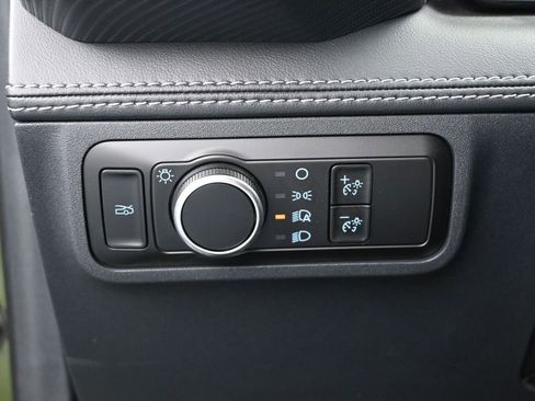 New 2025 Ford Mustang GT Premium w/ GT Performance Package image 13