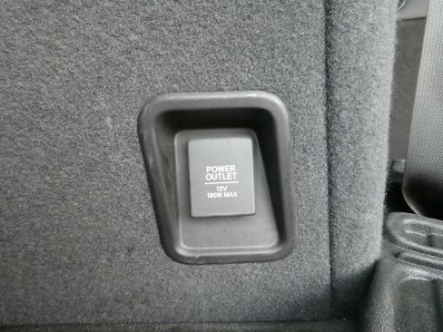 Used 2020 Acura MDX SH-AWD w/ Technology Package image 19