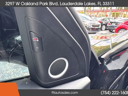 Used 2016 Audi Q5 2.0T Premium Plus w/ Technology Package AWD/4WD image 20