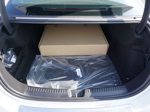 New 2026 Mercedes-Benz E 350 Sedan image 19