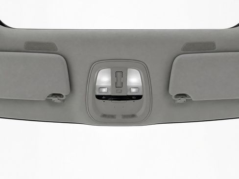 Certified 2026 Volvo XC90 B6 Ultra AWD/4WD image 18