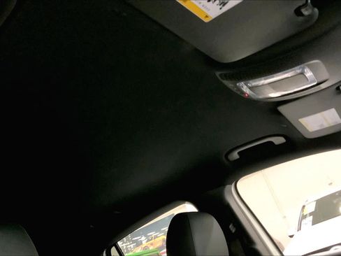 Certified 2023 Mercedes-Benz GLA 250 image 13