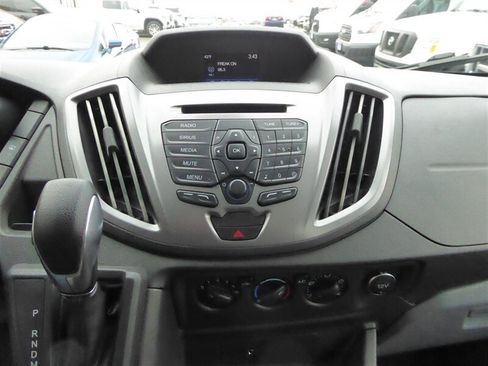 Used 2019 Ford Transit 350 XLT image 13