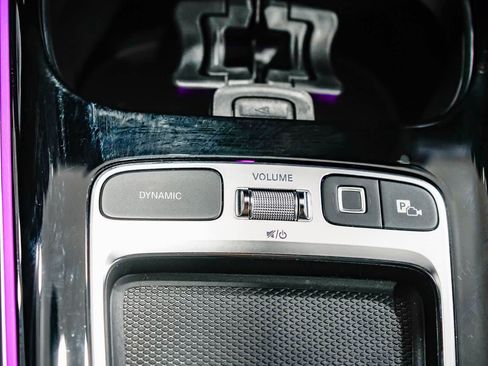 Used 2026 Mercedes-Benz GLB 250 image 23