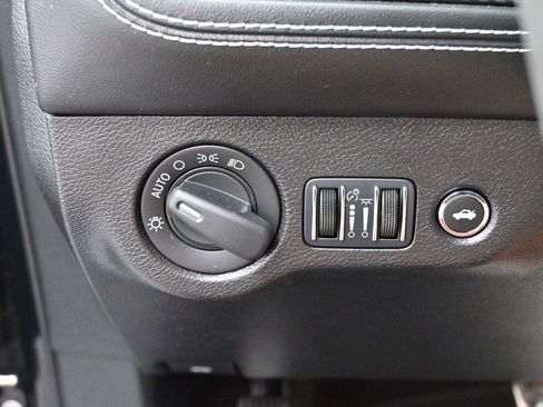Used 2023 Dodge Challenger SRT Hellcat Redeye RWD image 28