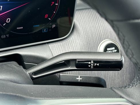 New 2026 Mercedes-Benz C 300 Sedan image 22