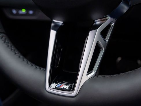 New 2026 BMW X1 xDrive28i w/ Technology Package image 22