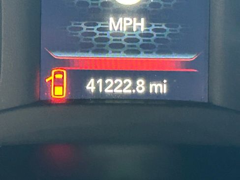 Certified 2024 RAM 2500 Big Horn image 45