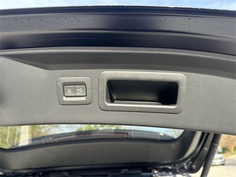 New 2026 MAZDA CX-90 3.3 Turbo w/ Premium Sport Pkg image 26