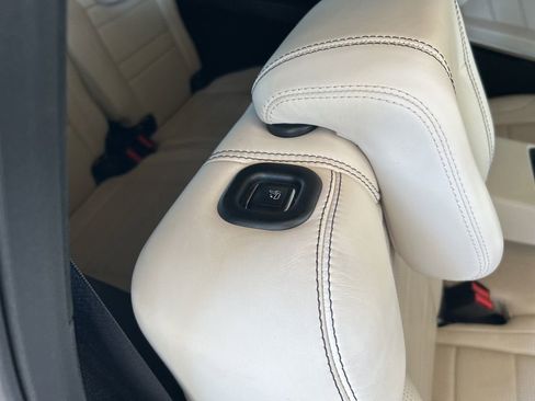 Used 2018 Mercedes-Benz GLS 63 AMG 4MATIC image 36