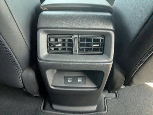 Used 2025 Honda CR-V Sport-L image 17