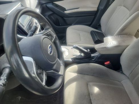 Used 2018 Subaru Impreza 2.0i image 6