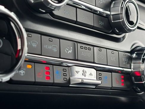 New 2026 Ford F150 Lariat w/ Equipment Group 501A Mid image 35