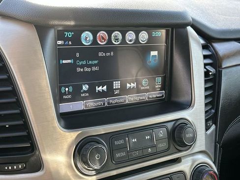 Used 2020 GMC Yukon XL Denali w/ Open Road Package image 11