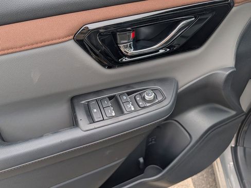 New 2026 Subaru Forester Sport image 29