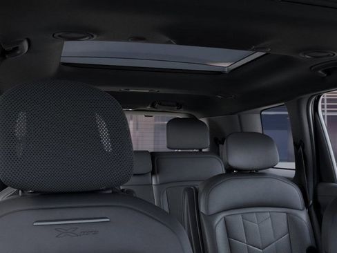 New 2027 Kia Telluride SX X-Pro AWD/4WD image 30
