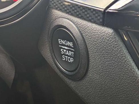 Used 2023 Ford Escape ST-Line AWD/4WD image 31