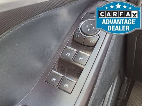 Used 2020 Ford Explorer XLT RWD image 23