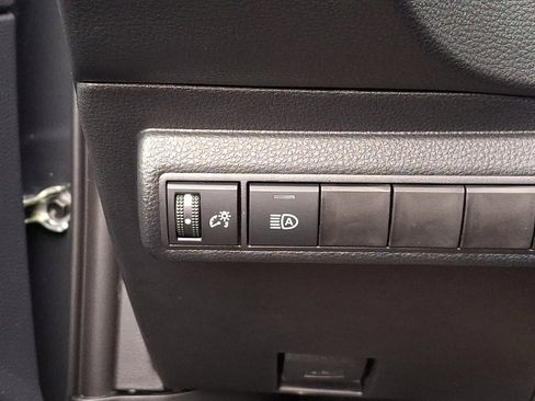 Certified 2026 Toyota Corolla SE FWD image 25