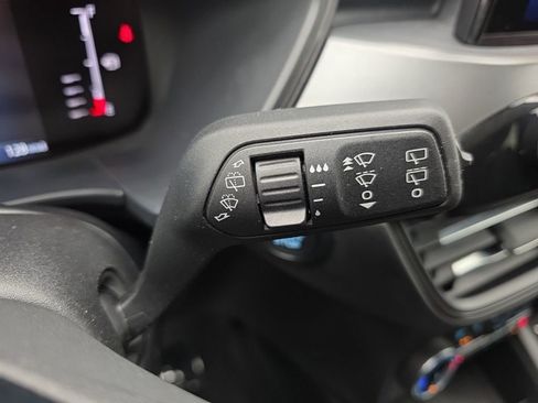 Used 2023 Ford Escape Active image 28