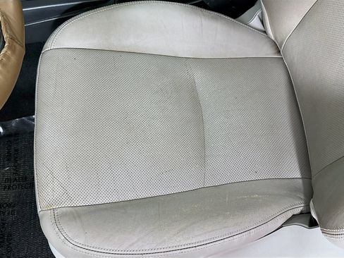 Used 2016 Subaru Forester 2.5i Touring w/ Eyesight & Navigation System AWD/4WD image 23